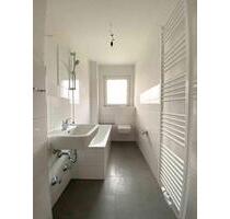 3-Zimmer Wohnung in ruhiger Seitenstraße - Dortmund Huckarde