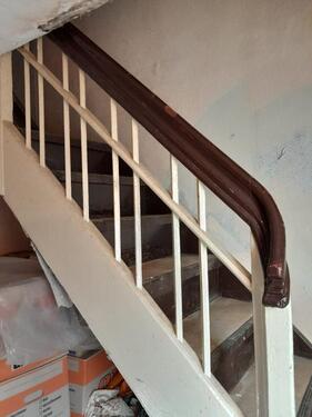 Foto - Einfamilienhaus in Waltershausen