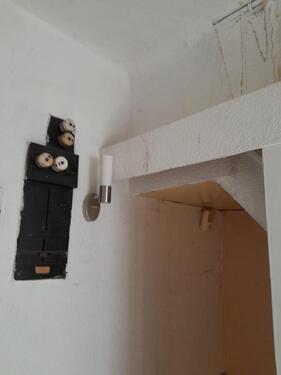 Foto - Einfamilienhaus in Waltershausen zum Kaufen