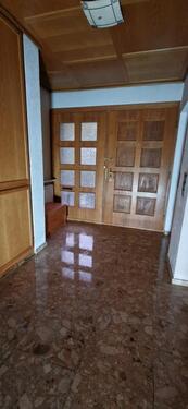 Foto - Einfamilienhaus in Rabenau zum Kaufen