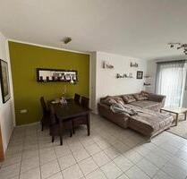 4-Zimmer-Wohnung zu vermieten - 730,00&nbsp;EUR Kaltmiete, ca.&nbsp; 105,00&nbsp;m&sup2; in Bramsche (PLZ: 49565)