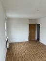 Foto - 3 Zimmer Etagenwohnung zur Miete in Dessau-Roßlau