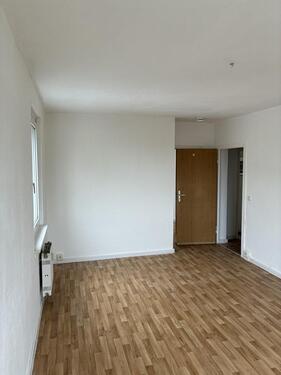 Foto - 3 Zimmer Etagenwohnung zur Miete in Dessau-Roßlau