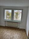 Foto - 3 Zimmer Etagenwohnung in Dessau-Roßlau