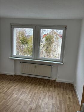 Foto - 3 Zimmer Etagenwohnung in Dessau-Roßlau