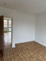 Foto - Etagenwohnung in Dessau-Roßlau zur Miete