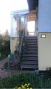 Foto - Einfamilienhaus in Erfurt