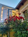 Foto - Einfamilienhaus in Erfurt zum Kaufen