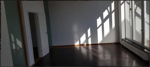 Foto - andere in Michelstadt zur Miete