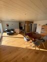 Foto - 5 Zimmer Einfamilienhaus zur Miete in Wermelskirchen