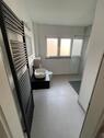 Foto - 5 Zimmer Einfamilienhaus in Wermelskirchen