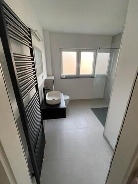 Foto - 5 Zimmer Einfamilienhaus in Wermelskirchen