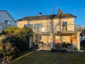 Foto - Einfamilienhaus in Wermelskirchen zur Miete
