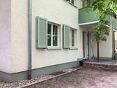 Foto - Singles aufgepasst! Sanierte 1-Zimmer Wohnung