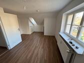 Foto - 1.5 Zimmer Dachgeschoßwohnung zur Miete in Frankfurt am Main