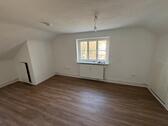 Foto - 1.5 Zimmer Dachgeschoßwohnung in Frankfurt am Main
