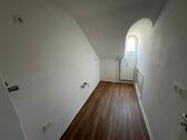 Foto - Dachgeschoßwohnung in Frankfurt am Main zur Miete
