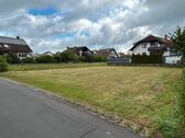 Foto - Grundst&uuml;ck zur Miete in Bamberg