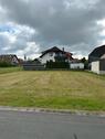 Foto - Grundst&uuml;ck in Bamberg