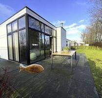 Ferienhaus am Meer in Brekens, Hunde Willkommen - Mönchengladbach West