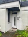 Foto - Schöne 1-Zimmer Wohnung in Visselhövede zu vermieten