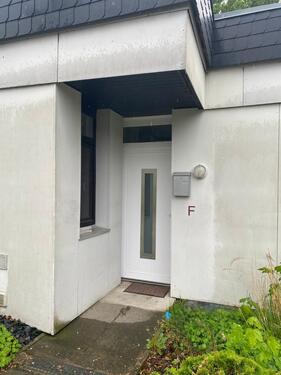 Foto - Schöne 1-Zimmer Wohnung in Visselhövede zu vermieten