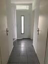 Foto - 1 Zimmer Terrassenwohnung zur Miete in Visselhövede