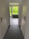 Foto - 1 Zimmer Terrassenwohnung in Visselhövede