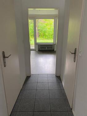 Foto - 1 Zimmer Terrassenwohnung in Visselhövede