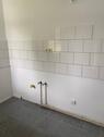 Foto - Terrassenwohnung in Visselhövede zur Miete