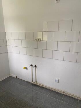 Foto - Terrassenwohnung in Visselhövede zur Miete