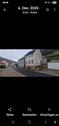 Foto - 3 Zimmer Einfamilienhaus zum Kaufen in Ruhla