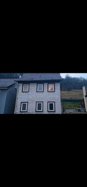 Foto - 3 Zimmer Einfamilienhaus in Ruhla