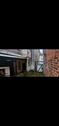 Foto - Einfamilienhaus in Ruhla zum Kaufen