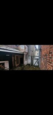 Foto - Einfamilienhaus in Ruhla zum Kaufen