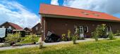 Foto - 4 Zimmer Doppelhaushälfte in Winsen (Luhe)