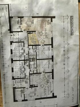 Foto - 5 Zimmer Einfamilienhaus zum Kaufen in Adendorf