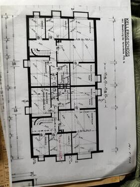 Foto - 5 Zimmer Einfamilienhaus in Adendorf