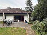 Foto - Einfamilienhaus in Adendorf zum Kaufen