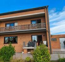 Einfamilienhaus - 439.000,00&nbsp;EUR Kaufpreis, ca.&nbsp; 135,00&nbsp;m&sup2; in Erkelenz (PLZ: 41812)