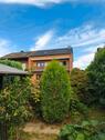 Foto - 5 Zimmer Doppelhaushälfte in Erkelenz
