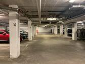Foto - Wettergeschützt parken - 62,00 EUR Miete,