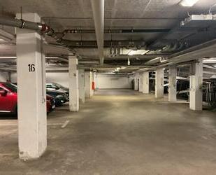 Wettergeschützt parken - 62,00&nbsp;EUR Miete, in Potsdam (PLZ: 14480) Drewitz