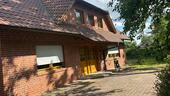 Foto - Etagenwohnung zur Miete in Fürstenau