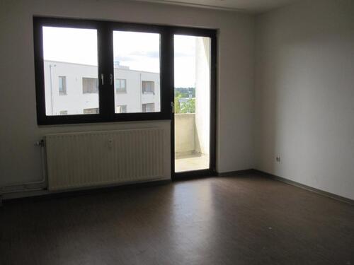 Foto - 2 ZKB - Wohnung mit Balkon UNI - Gebiet !! Lämmchesberg !!