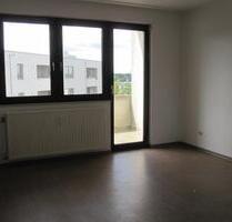 2 ZKB - Wohnung mit Balkon UNI - Gebiet !! Lämmchesberg !! - Kaiserslautern Bahnheim