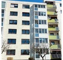 Eigentumswohnung Landshut - 290.000,00 EUR Kaufpreis, in Landshut (PLZ: 84034) Landshut-West