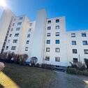 Foto - Etagenwohnung in Landshut