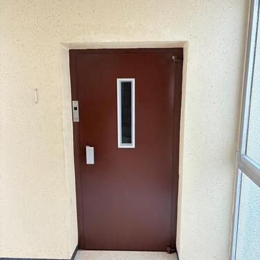 Foto - Etagenwohnung in Landshut zum Kaufen