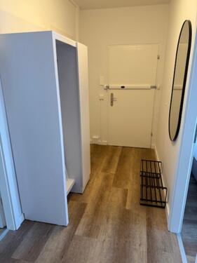 Foto - Möbliertes Wohnen auf Zeit direkt am Brandenburger Tor